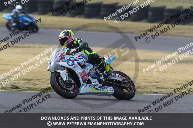 7th March 2020;Anglesey Race Circuit;No Limits Track Day;anglesey no limits trackday;anglesey photographs;anglesey trackday photographs;enduro digital images;event digital images;eventdigitalimages;no limits trackdays;peter wileman photography;racing digital images;trac mon;trackday digital images;trackday photos;ty croes